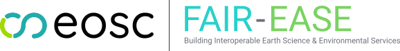FAIR-EASE logo